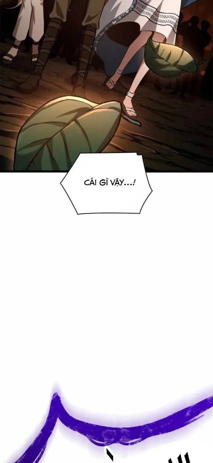 Chapter 163 trang 106