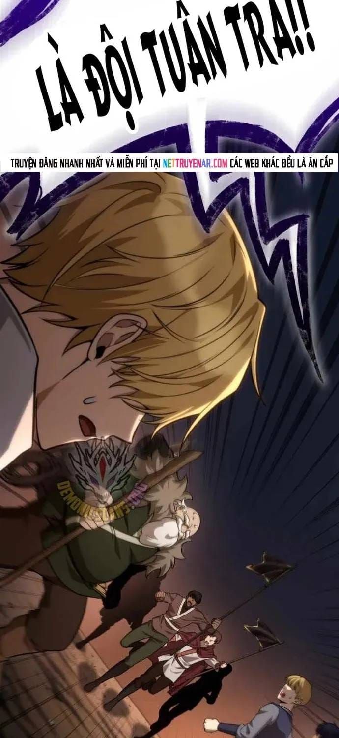 Chapter 163 trang 107