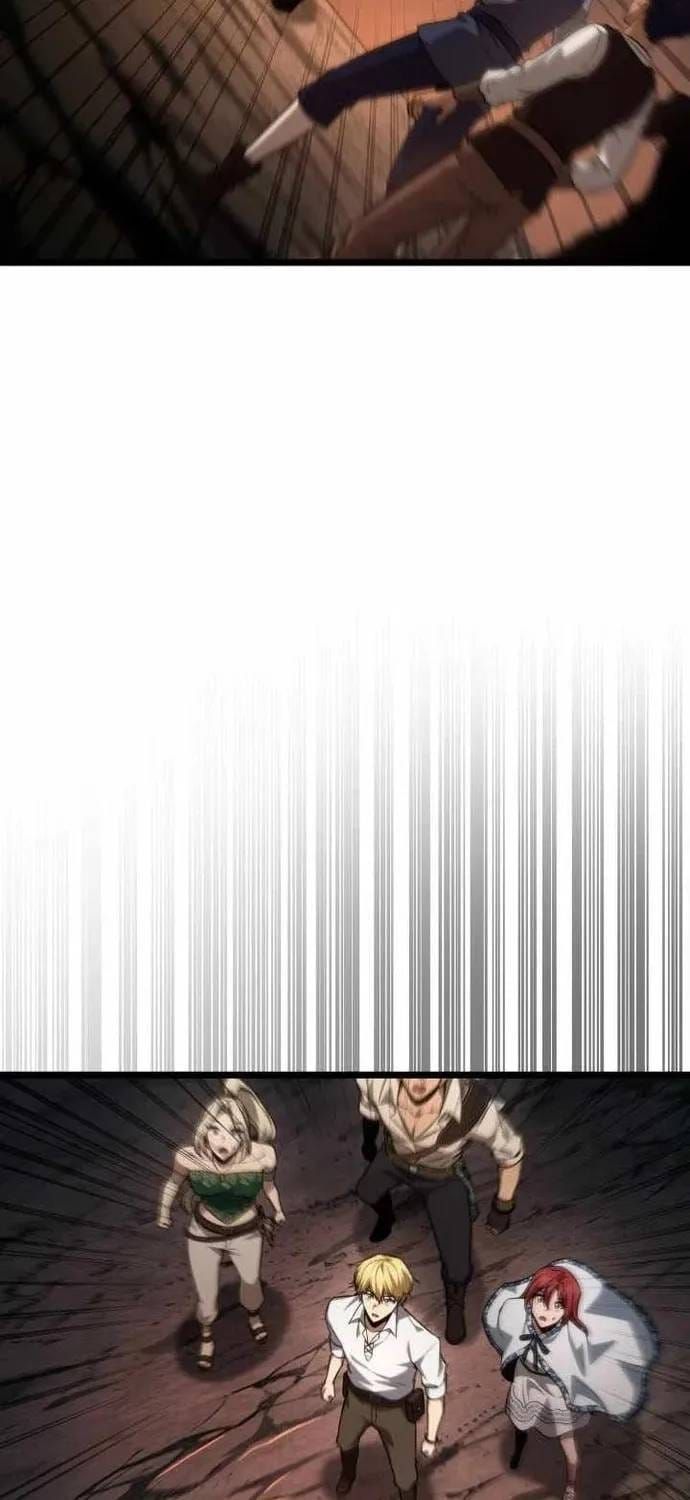 Chapter 163 trang 108