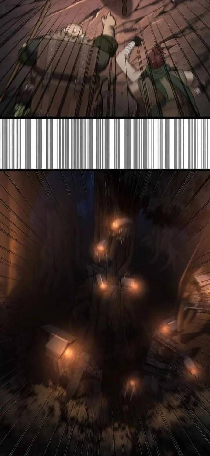 Chapter 163 trang 109