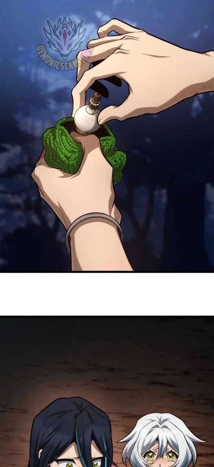 Chapter 163 trang 11