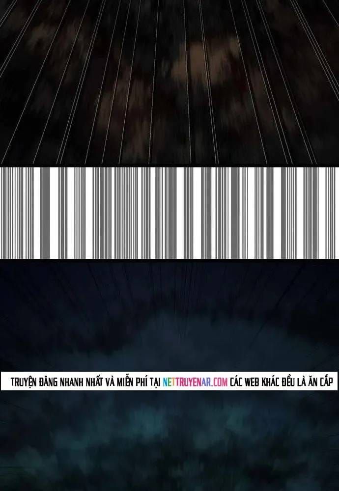 Chapter 163 trang 110