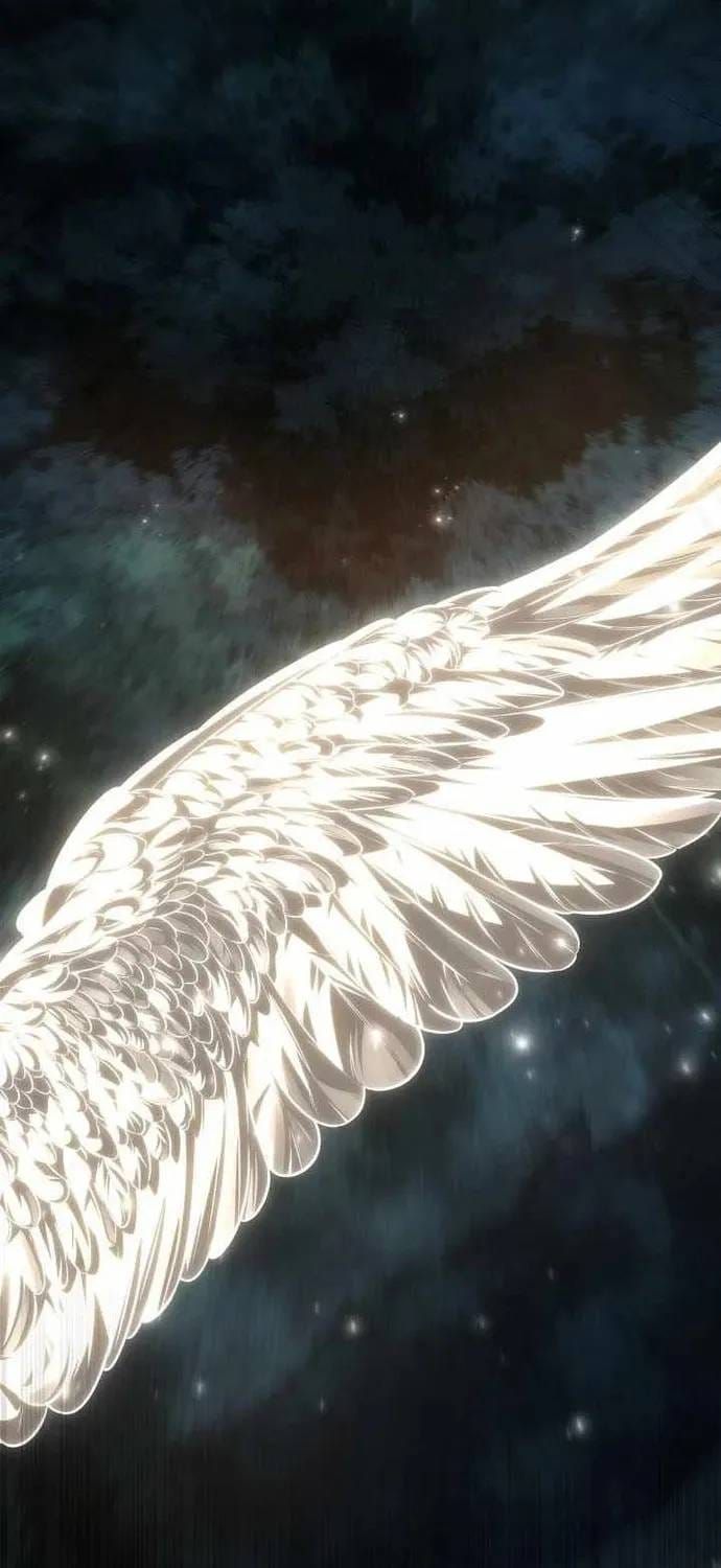 Chapter 163 trang 111