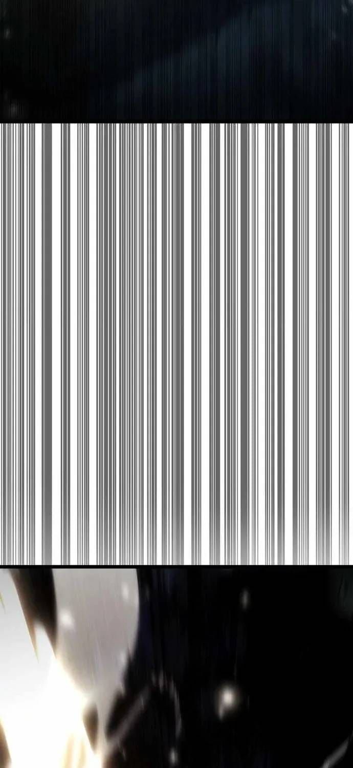 Chapter 163 trang 112