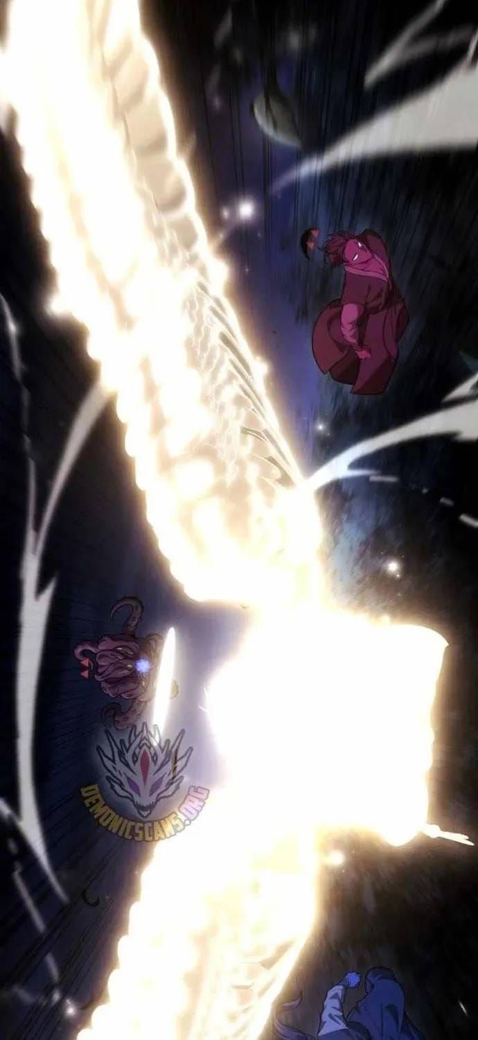 Chapter 163 trang 113