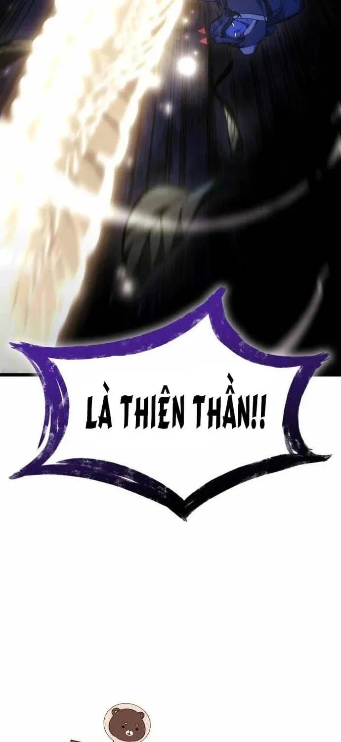 Chapter 163 trang 114