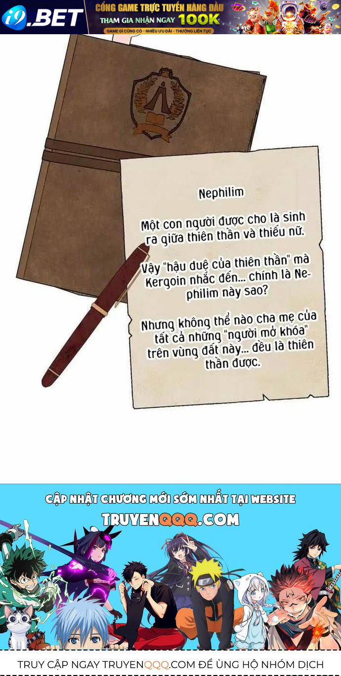 Chapter 163 trang 115