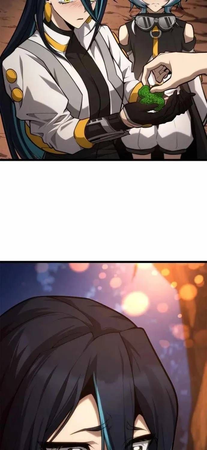 Chapter 163 trang 12