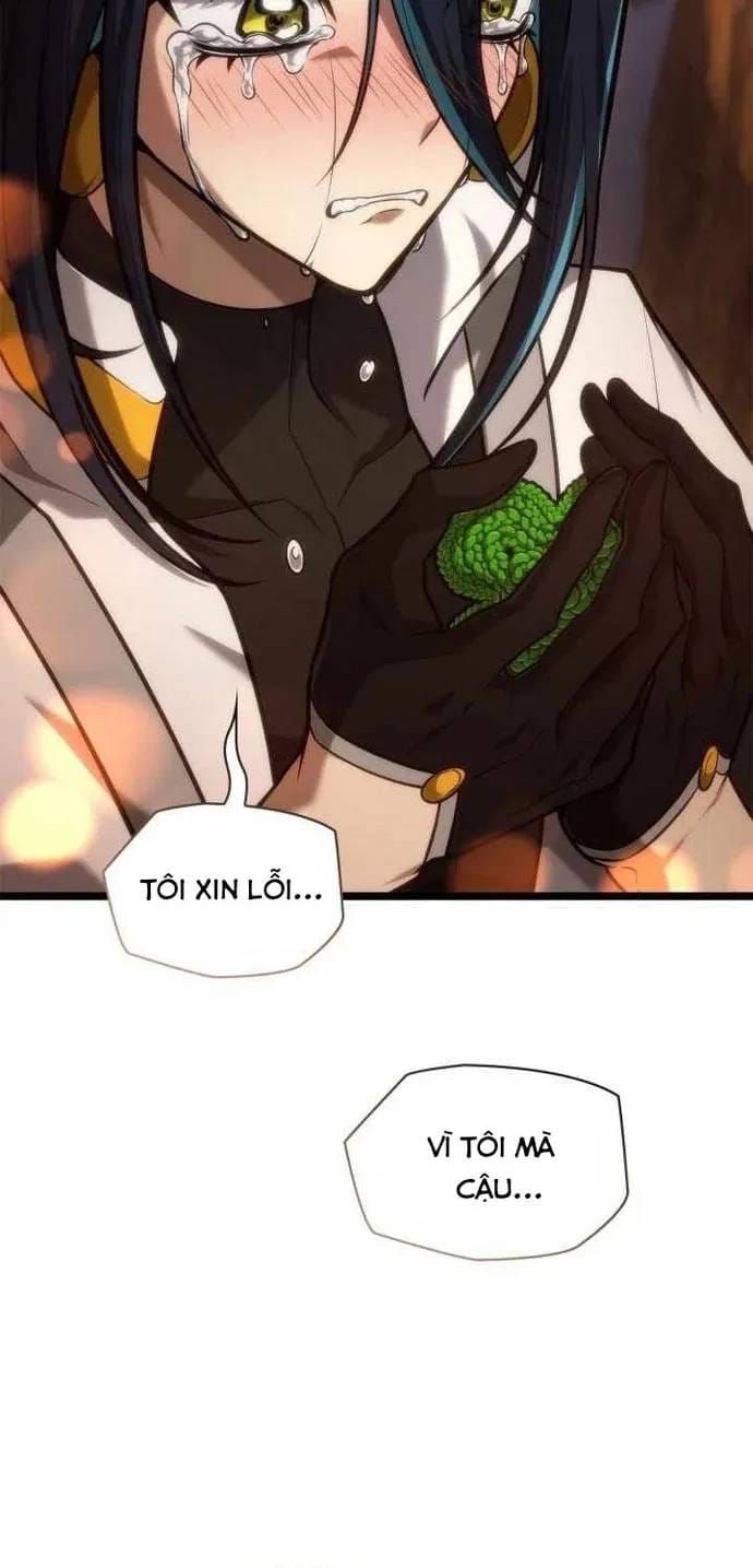 Chapter 163 trang 13