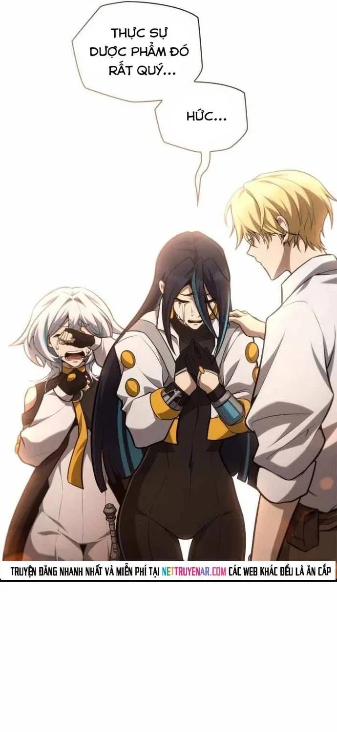 Chapter 163 trang 14