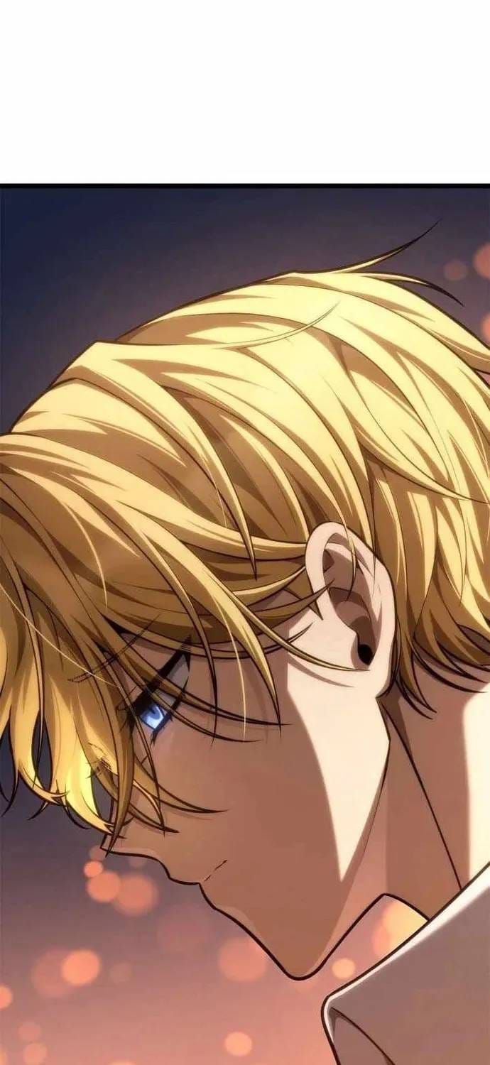 Chapter 163 trang 15