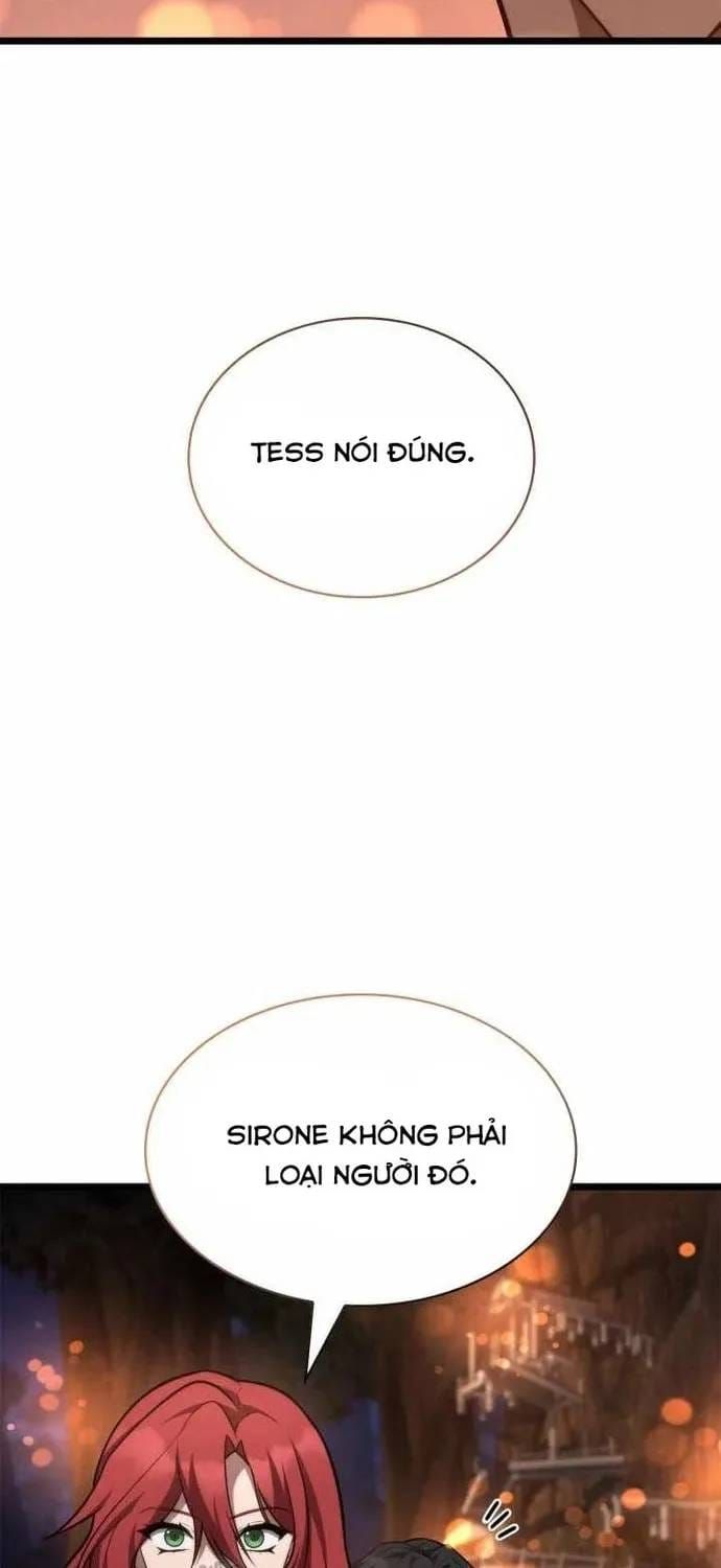 Chapter 163 trang 16