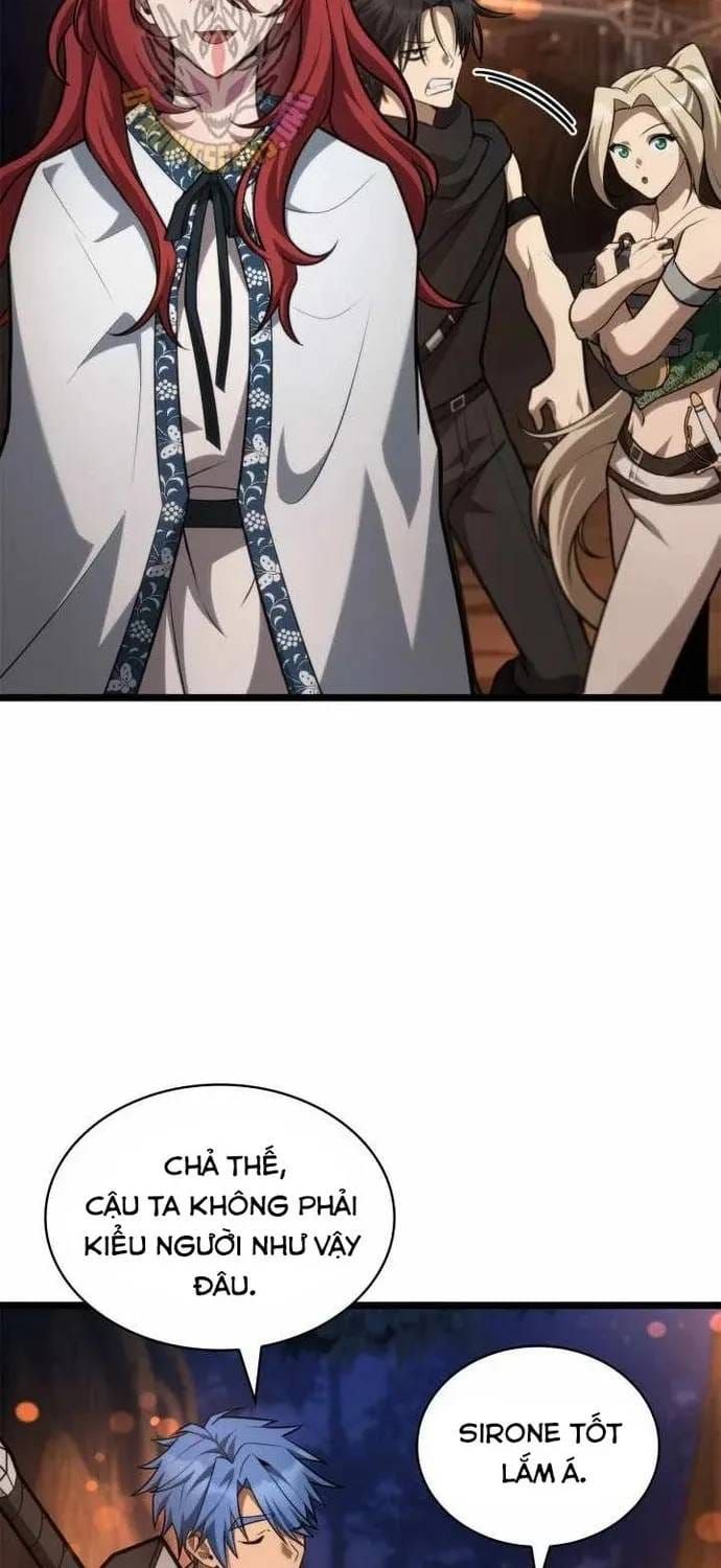 Chapter 163 trang 17