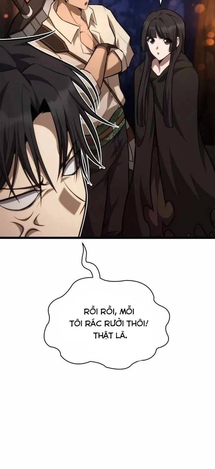 Chapter 163 trang 18