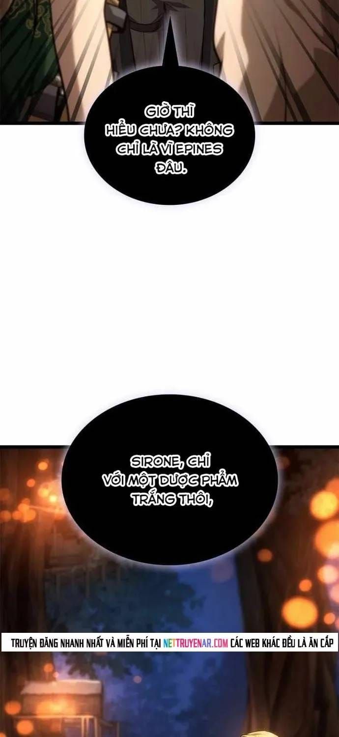 Chapter 163 trang 2
