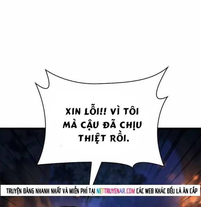 Chapter 163 trang 20