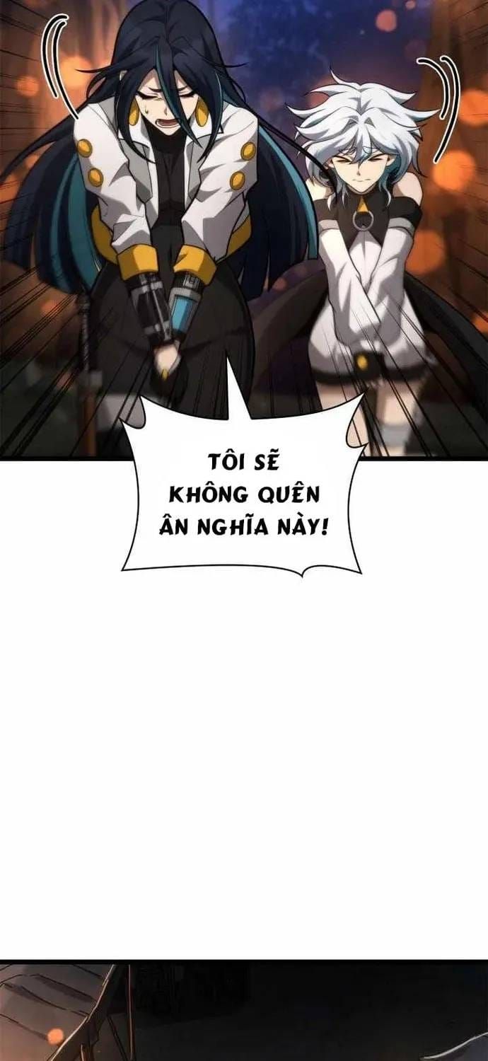 Chapter 163 trang 21