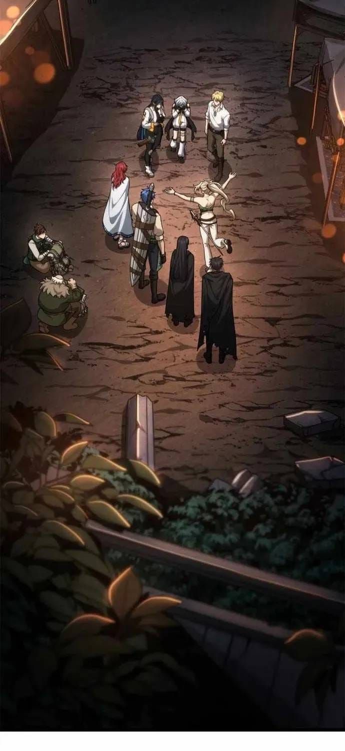 Chapter 163 trang 22