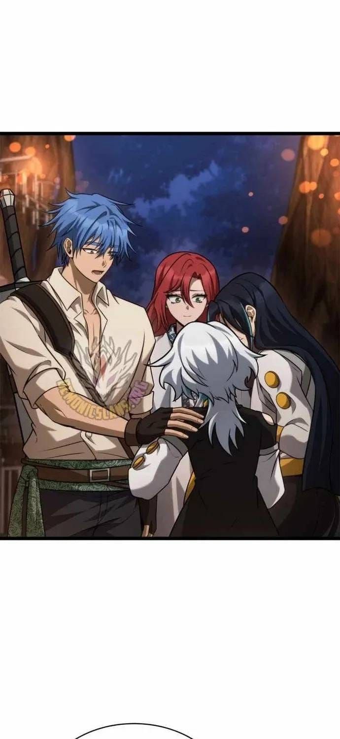 Chapter 163 trang 23