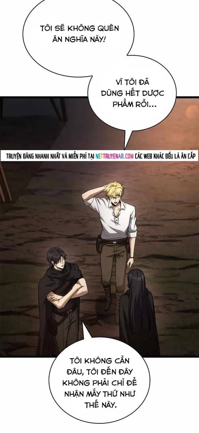 Chapter 163 trang 24