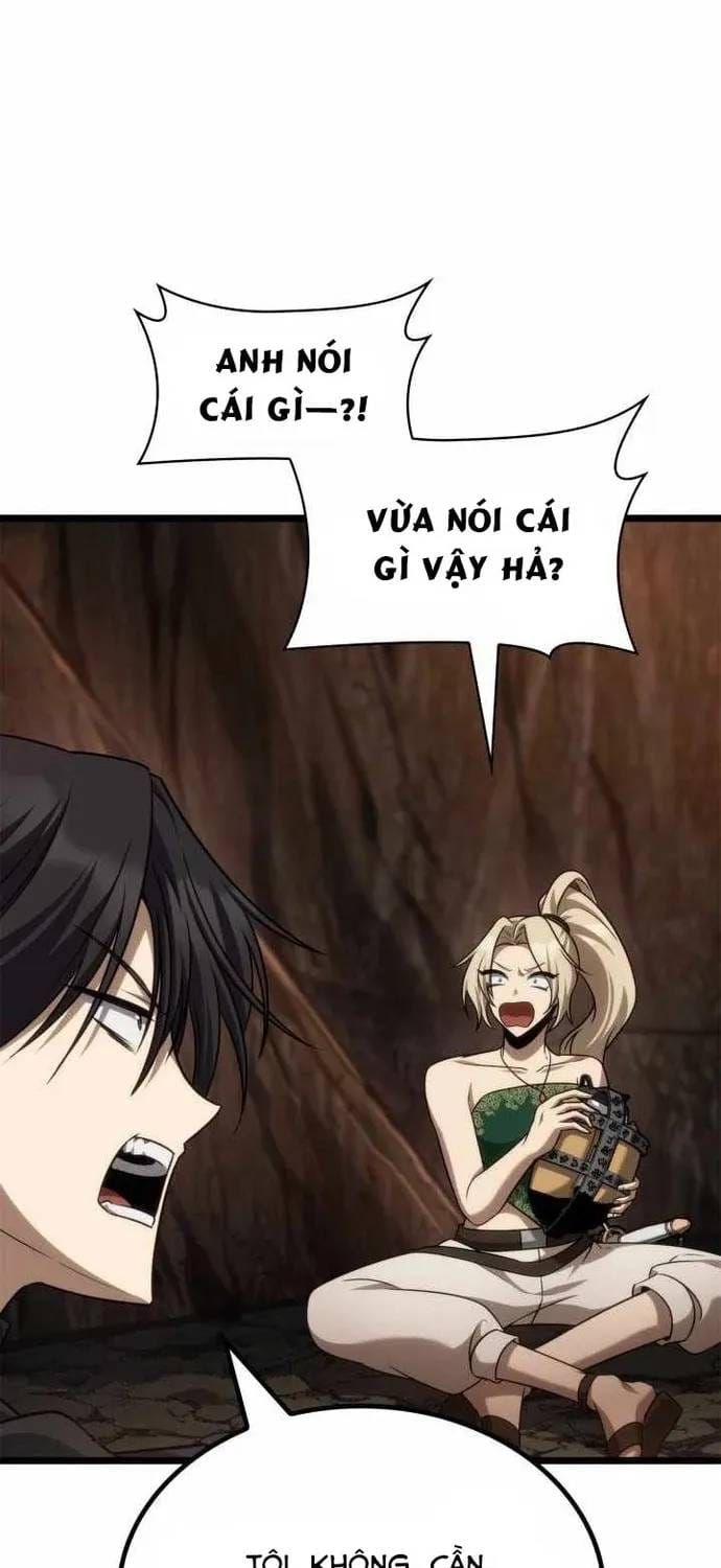 Chapter 163 trang 25