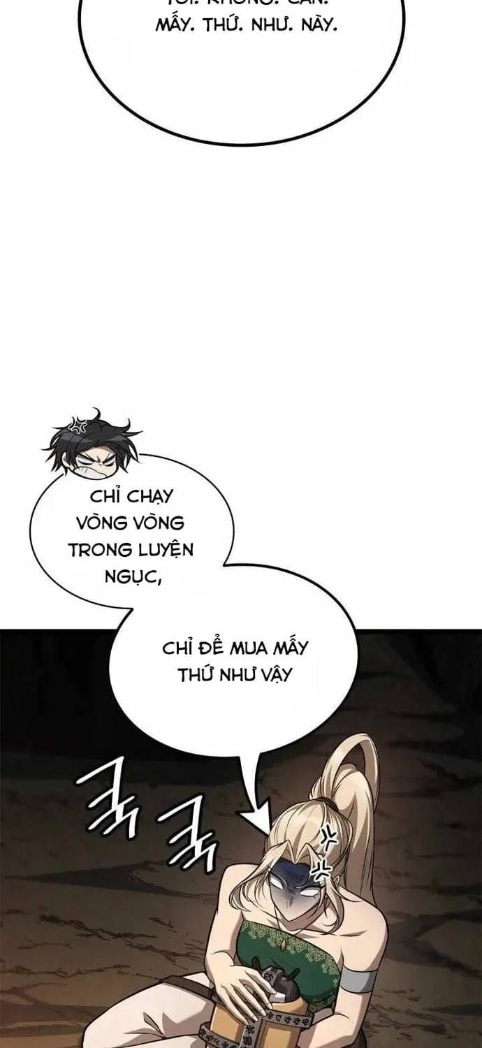 Chapter 163 trang 26