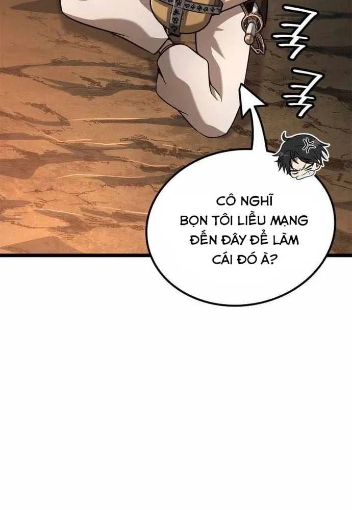 Chapter 163 trang 27