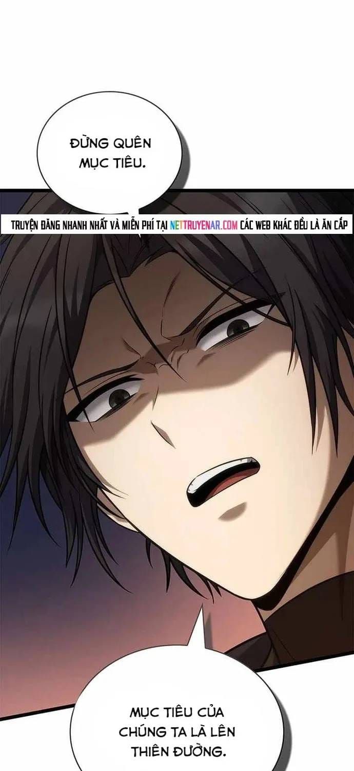 Chapter 163 trang 28