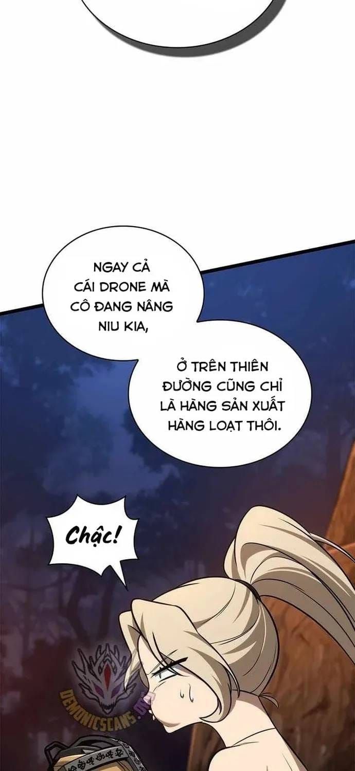 Chapter 163 trang 29