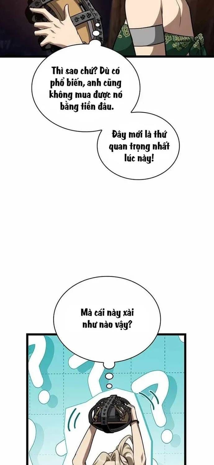 Chapter 163 trang 30