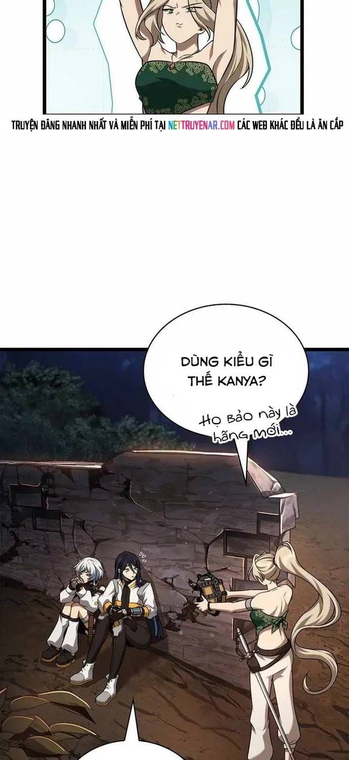 Chapter 163 trang 31