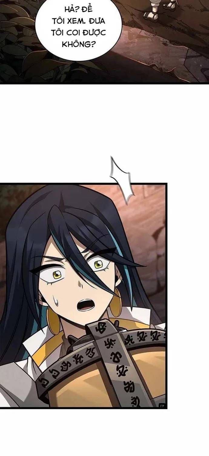 Chapter 163 trang 32