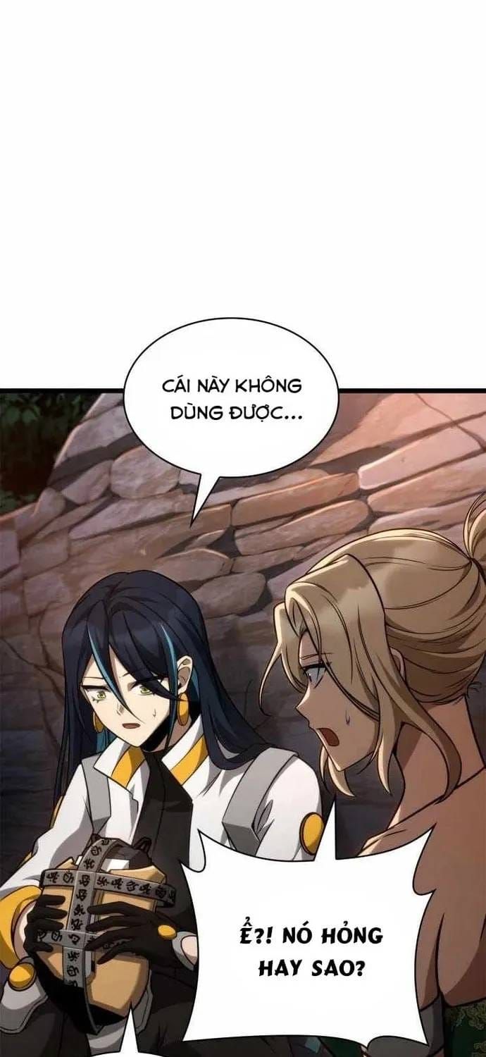 Chapter 163 trang 33