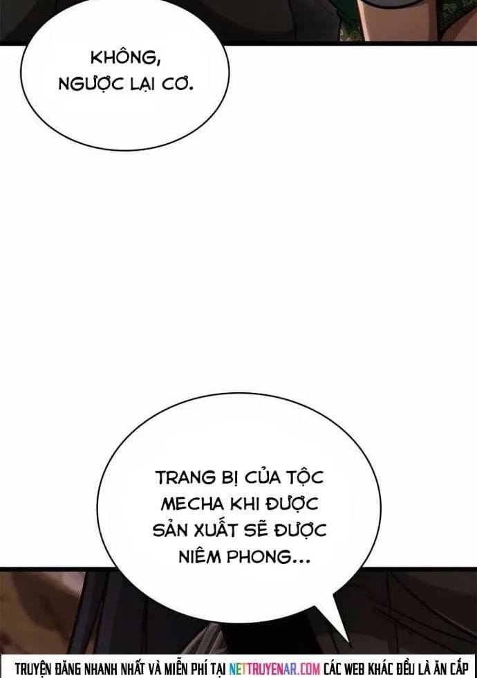 Chapter 163 trang 34