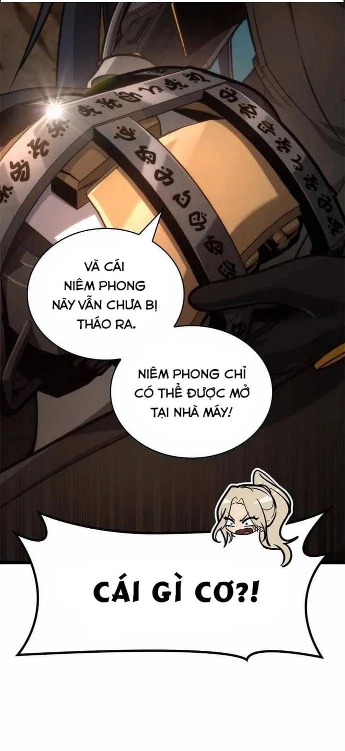 Chapter 163 trang 35