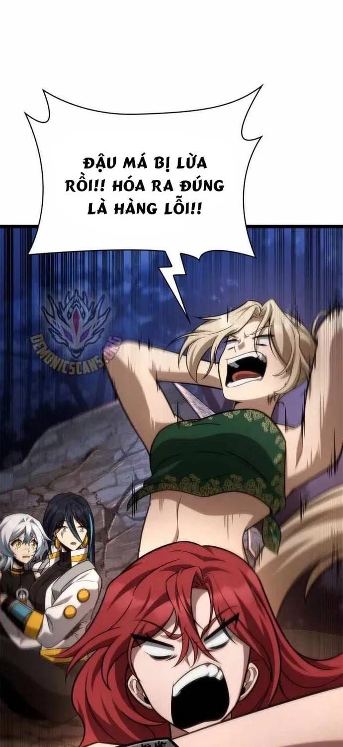 Chapter 163 trang 36