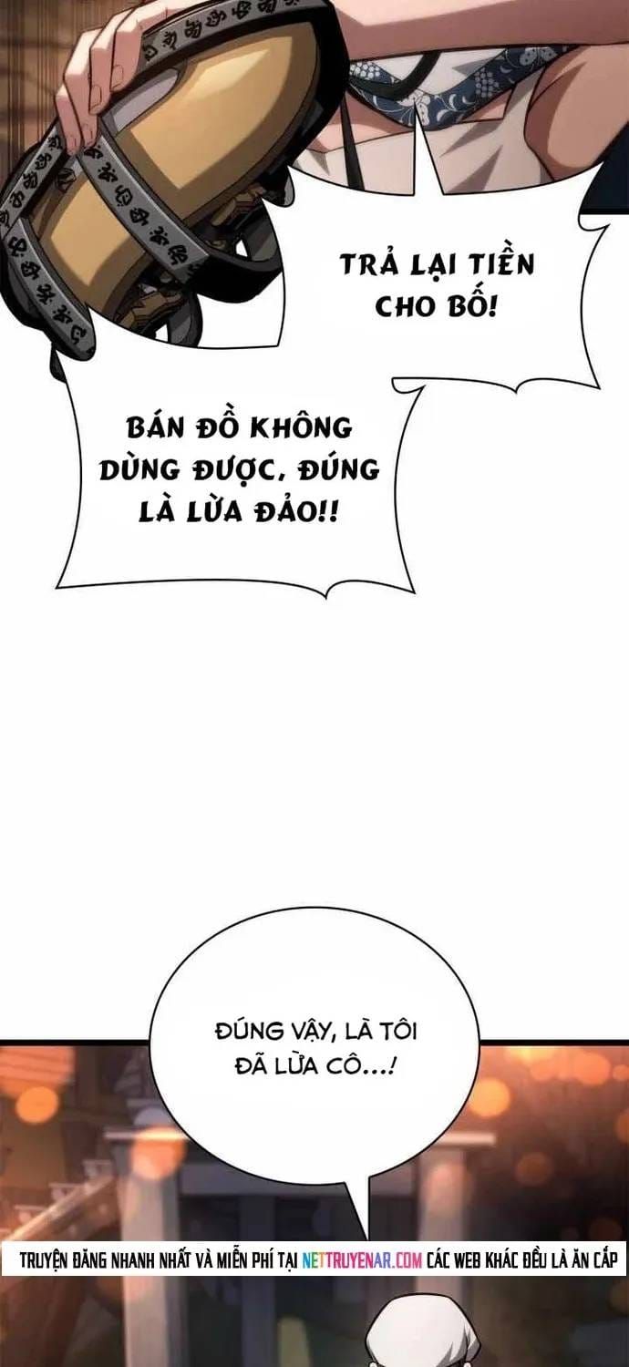 Chapter 163 trang 37