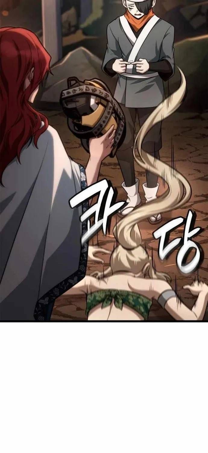 Chapter 163 trang 38