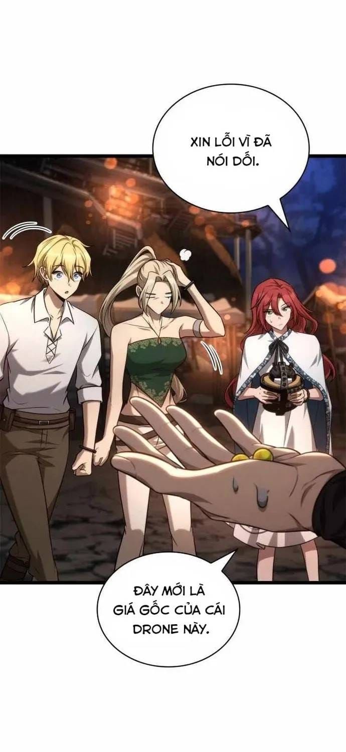 Chapter 163 trang 39
