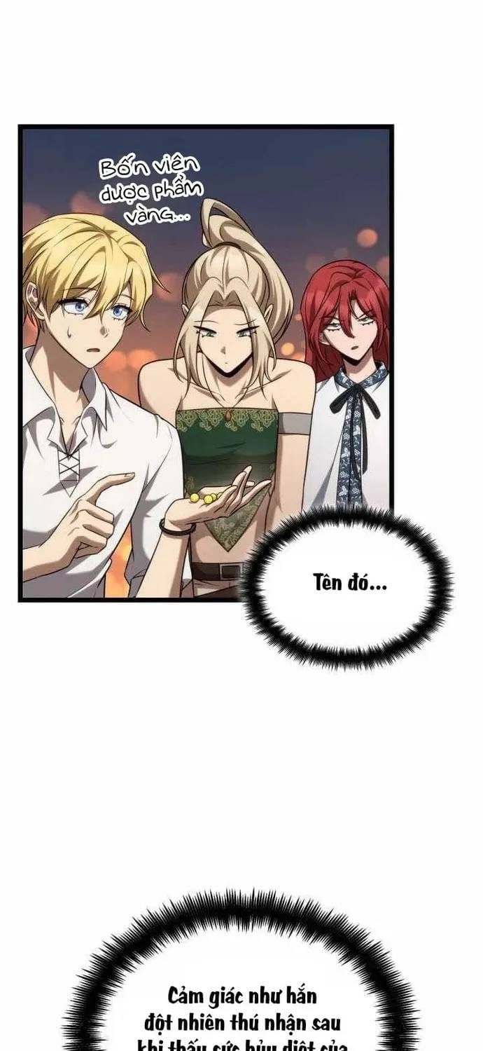 Chapter 163 trang 40