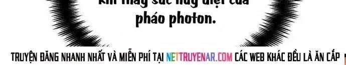 Chapter 163 trang 41