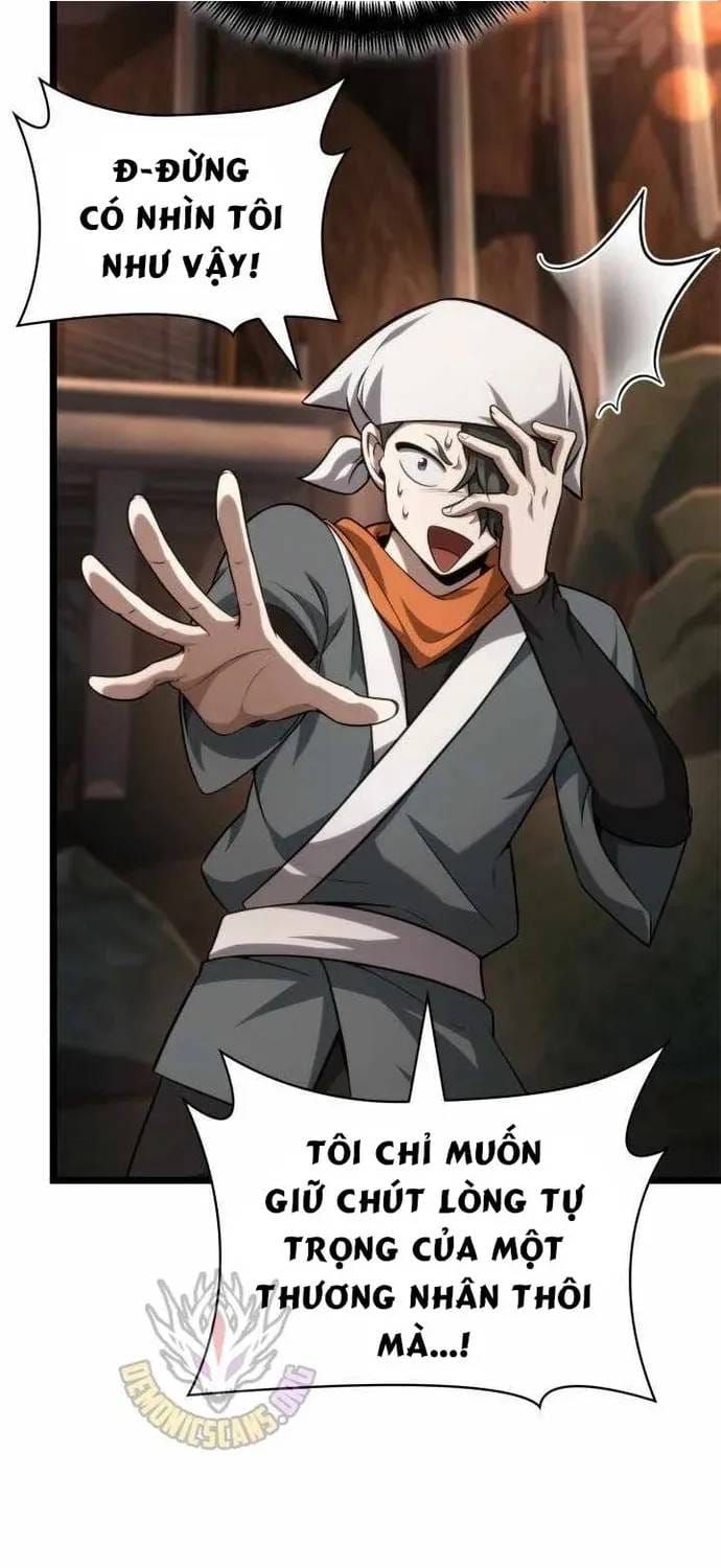 Chapter 163 trang 42