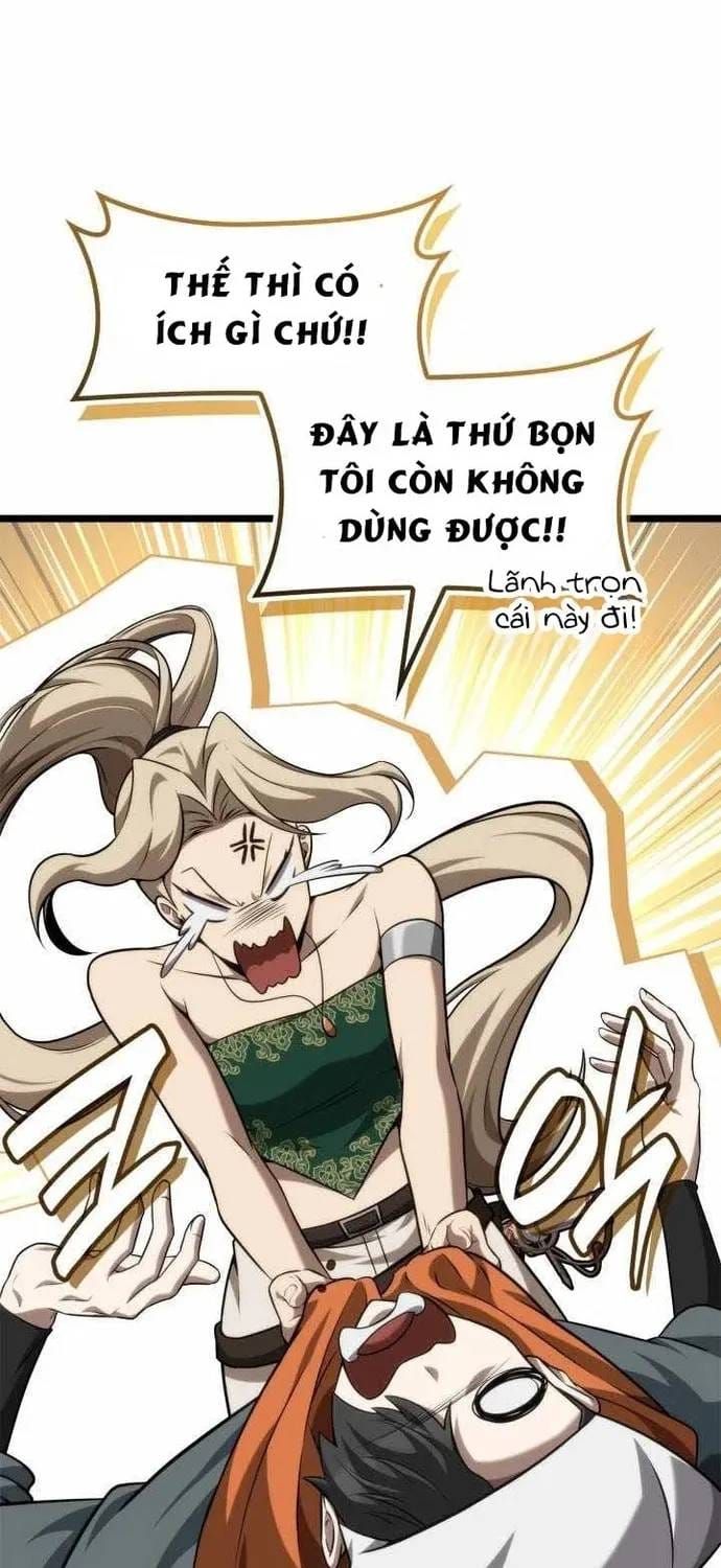 Chapter 163 trang 43