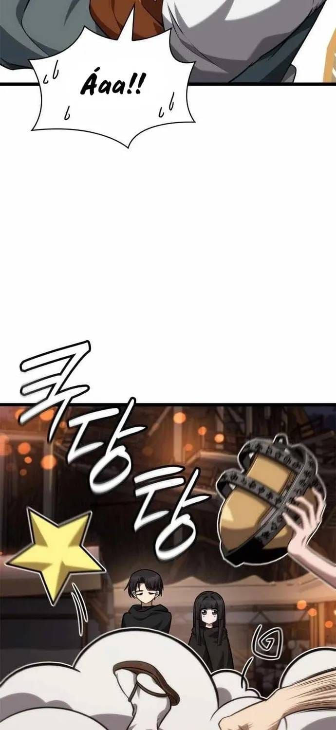 Chapter 163 trang 44