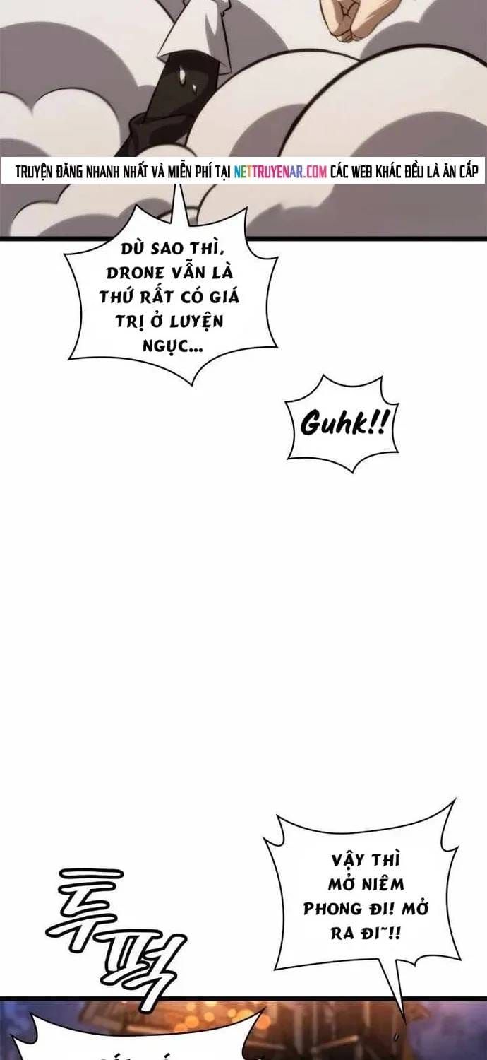 Chapter 163 trang 45