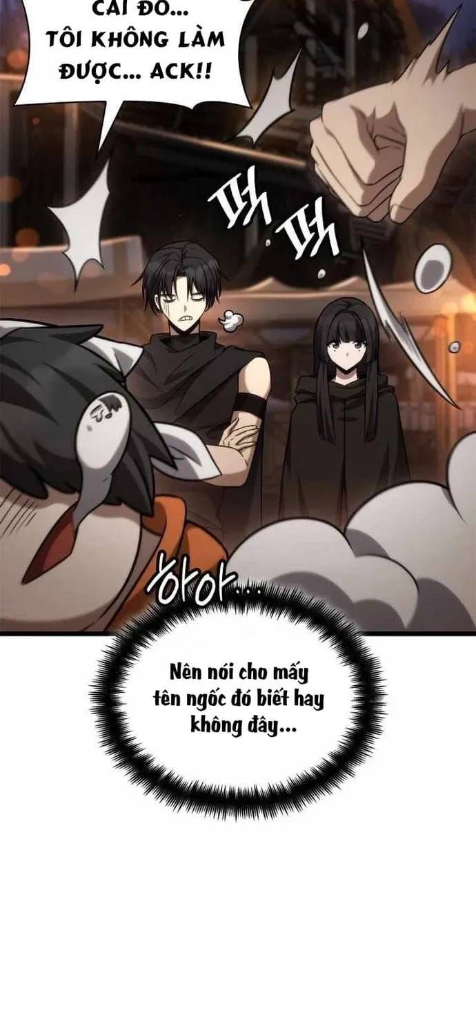 Chapter 163 trang 46