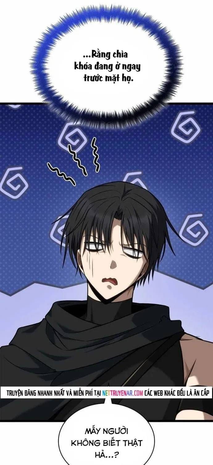 Chapter 163 trang 47