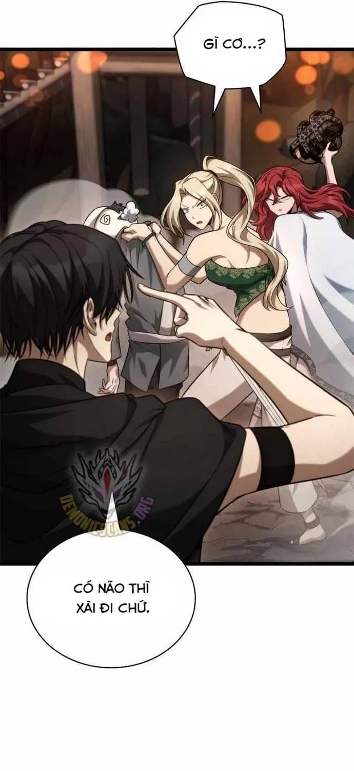 Chapter 163 trang 49