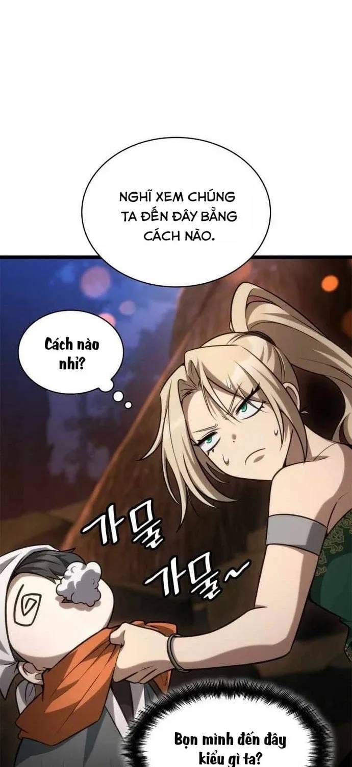 Chapter 163 trang 50