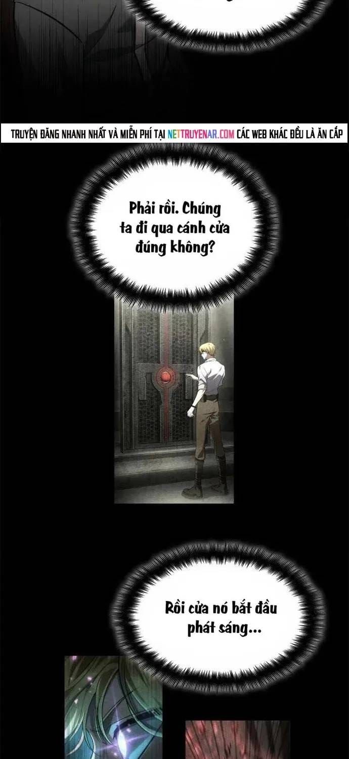 Chapter 163 trang 51